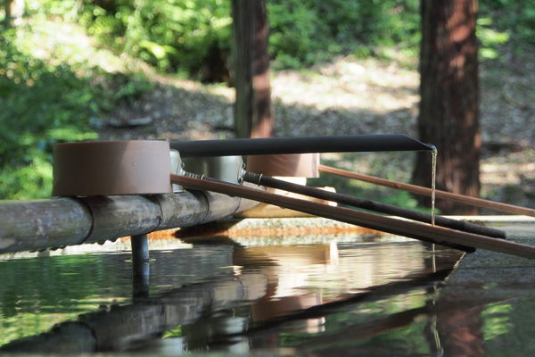 逗子・遍照閣会館