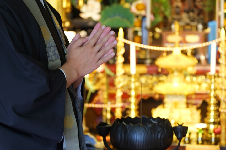 合同会社NEN／代表・成井秀仁